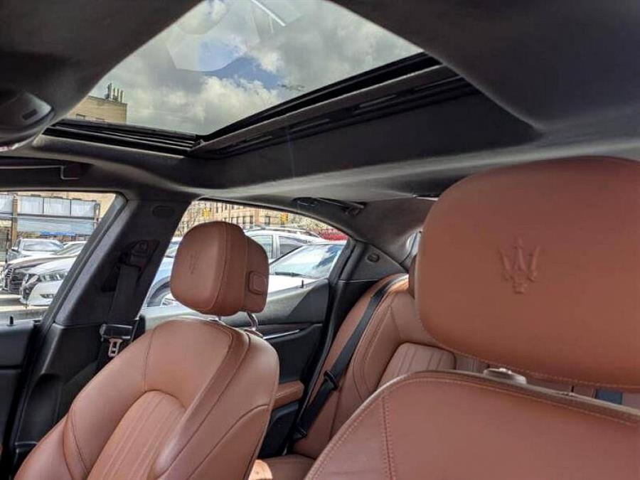 2021 Maserati Ghibli S Q4 30L, available for sale in Long Island City, New York | Luxury Of Queens. Long Island City, New York 2021 Maserati Ghibli S Q4 30L, available for sale in Long Island City, New York | Luxury Of Queens. Long Island City, New York