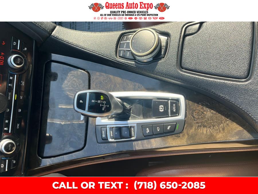 2017 BMW 6 Series 640i xDrive Gran Coupe, available for sale in Woodside, New York | Queens Auto Expo. Woodside, New York 2017 BMW 6 Series 640i xDrive Gran Coupe, available for sale in Woodside, New York | Queens Auto Expo. Woodside, New York