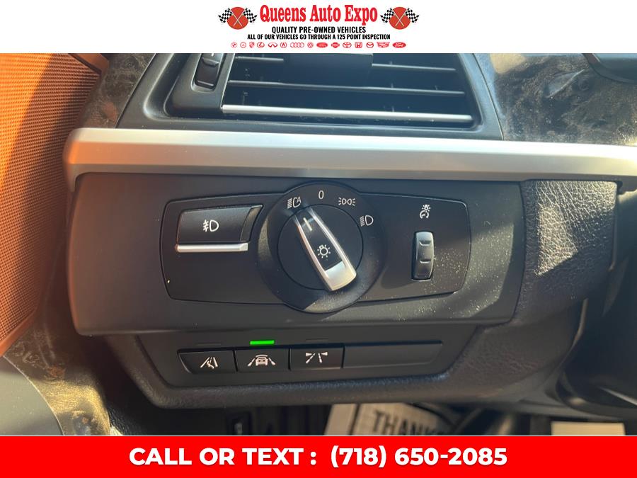 2017 BMW 6 Series 640i xDrive Gran Coupe, available for sale in Woodside, New York | Queens Auto Expo. Woodside, New York 2017 BMW 6 Series 640i xDrive Gran Coupe, available for sale in Woodside, New York | Queens Auto Expo. Woodside, New York