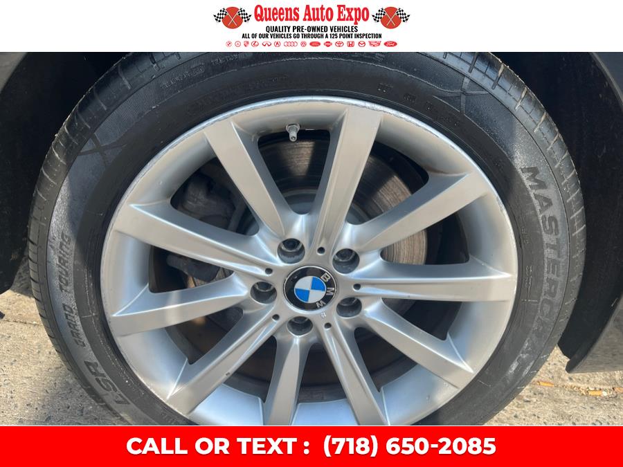 2017 BMW 6 Series 640i xDrive Gran Coupe, available for sale in Woodside, New York | Queens Auto Expo. Woodside, New York 2017 BMW 6 Series 640i xDrive Gran Coupe, available for sale in Woodside, New York | Queens Auto Expo. Woodside, New York