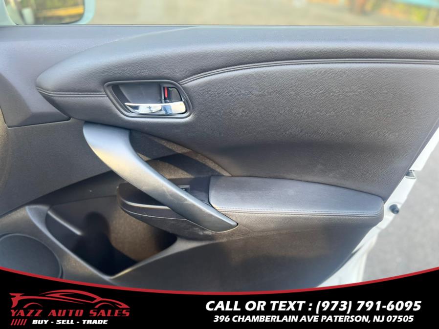2017 Acura RDX AWD w/Advance Pkg, available for sale in Paterson, New Jersey | Yazz Auto Sales. Paterson, New Jersey 2017 Acura RDX AWD w/Advance Pkg, available for sale in Paterson, New Jersey | Yazz Auto Sales. Paterson, New Jersey