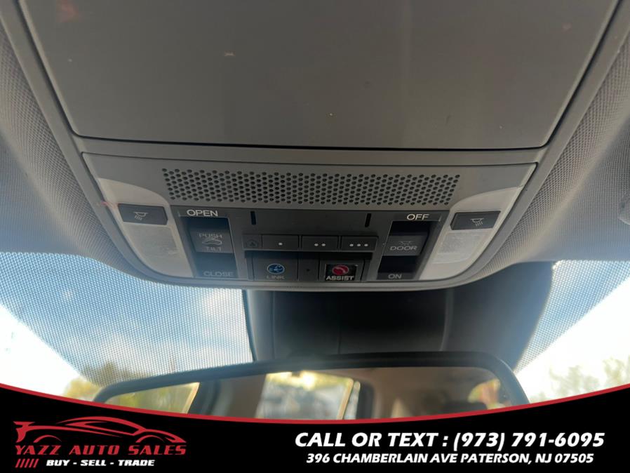 2017 Acura RDX AWD w/Advance Pkg, available for sale in Paterson, New Jersey | Yazz Auto Sales. Paterson, New Jersey 2017 Acura RDX AWD w/Advance Pkg, available for sale in Paterson, New Jersey | Yazz Auto Sales. Paterson, New Jersey