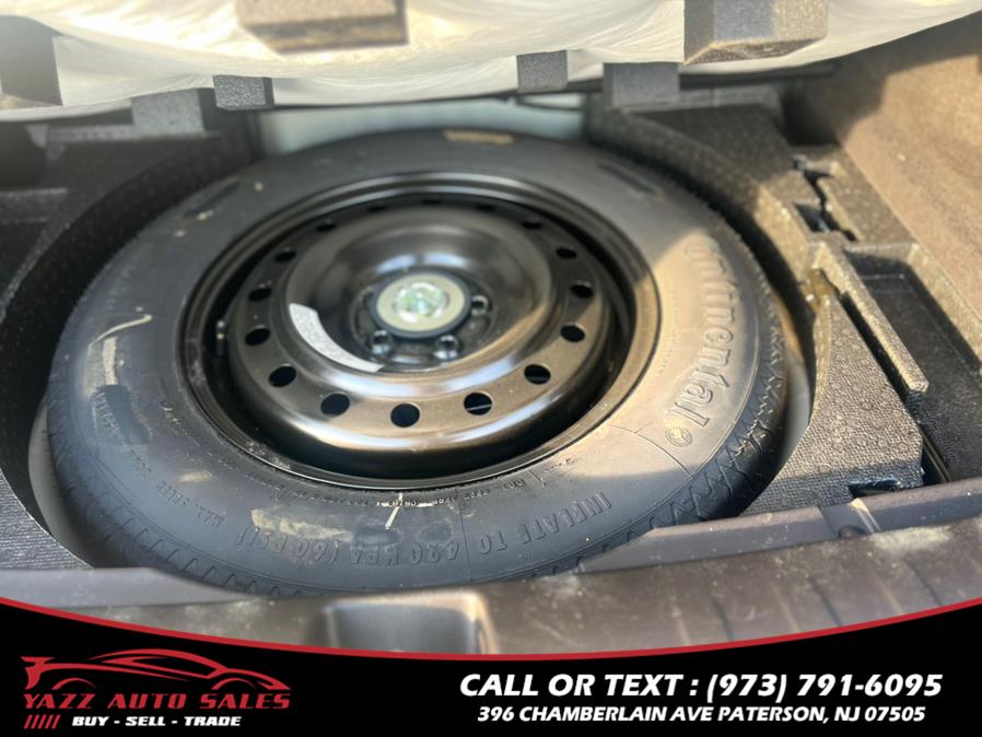 2017 Acura RDX AWD w/Advance Pkg, available for sale in Paterson, New Jersey | Yazz Auto Sales. Paterson, New Jersey 2017 Acura RDX AWD w/Advance Pkg, available for sale in Paterson, New Jersey | Yazz Auto Sales. Paterson, New Jersey