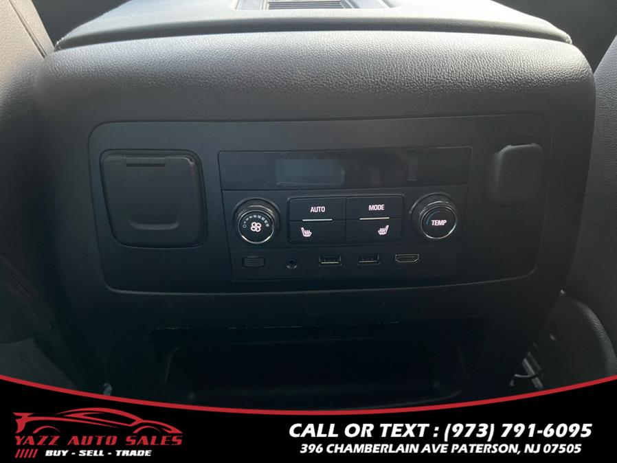 2017 Chevrolet Tahoe 4WD 4dr LT, available for sale in Paterson, New Jersey | Yazz Auto Sales. Paterson, New Jersey 2017 Chevrolet Tahoe 4WD 4dr LT, available for sale in Paterson, New Jersey | Yazz Auto Sales. Paterson, New Jersey