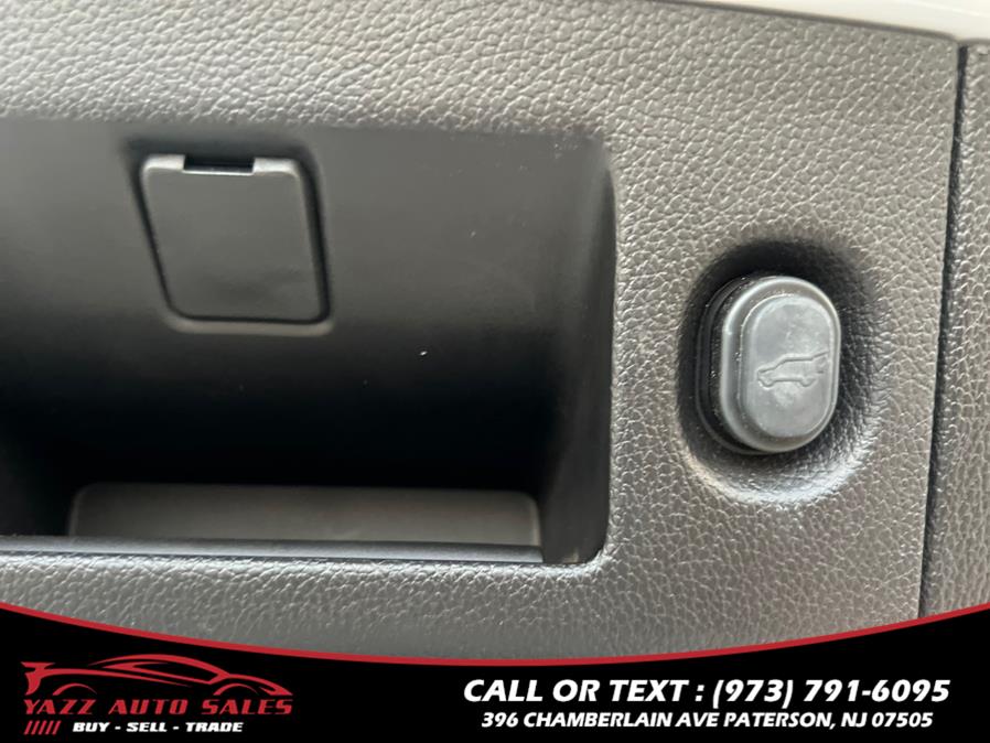 2017 Chevrolet Tahoe 4WD 4dr LT, available for sale in Paterson, New Jersey | Yazz Auto Sales. Paterson, New Jersey 2017 Chevrolet Tahoe 4WD 4dr LT, available for sale in Paterson, New Jersey | Yazz Auto Sales. Paterson, New Jersey