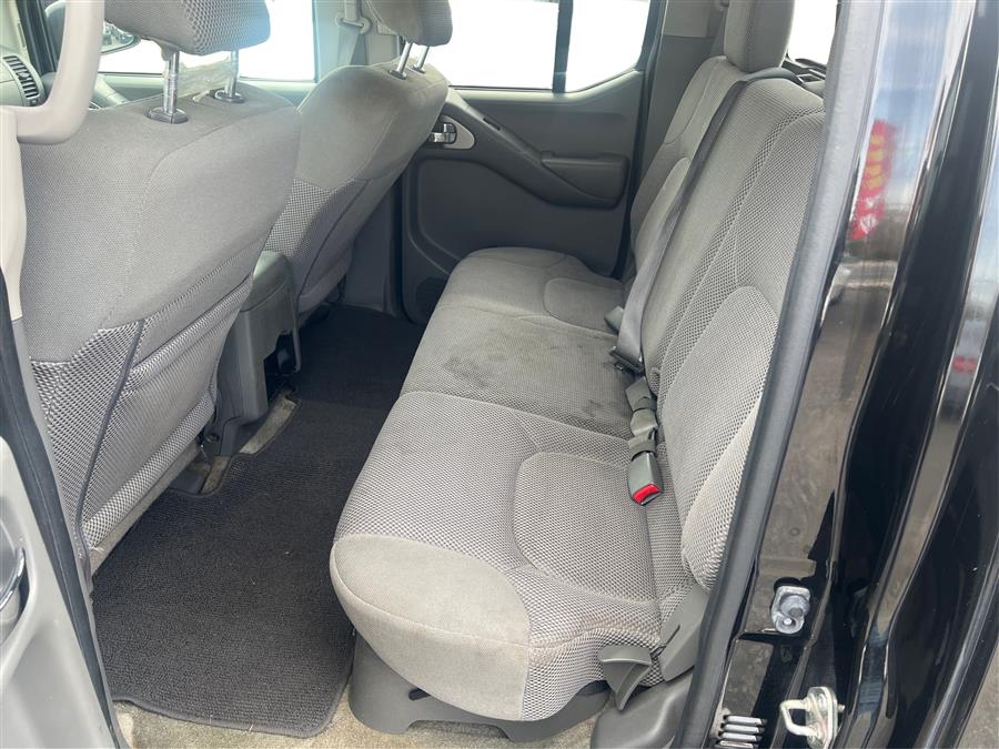 2017 Nissan Frontier sv, available for sale in Patchogue, New York | 112 Auto Plaza. Patchogue, New York 2017 Nissan Frontier sv, available for sale in Patchogue, New York | 112 Auto Plaza. Patchogue, New York