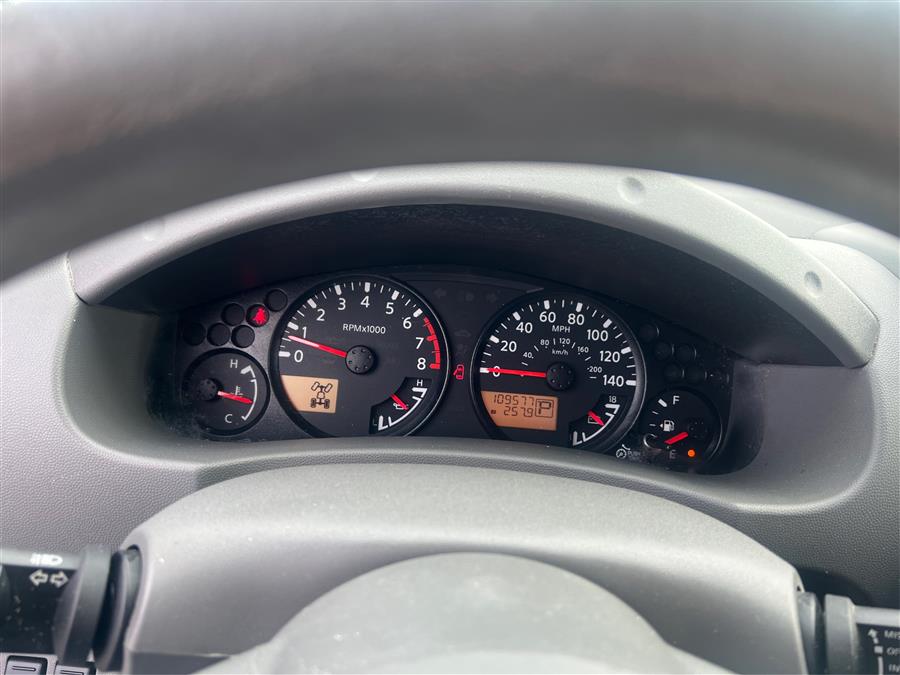 2017 Nissan Frontier sv, available for sale in Patchogue, New York | 112 Auto Plaza. Patchogue, New York 2017 Nissan Frontier sv, available for sale in Patchogue, New York | 112 Auto Plaza. Patchogue, New York