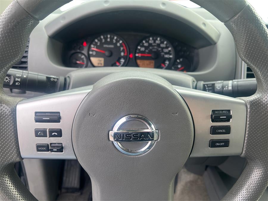 2017 Nissan Frontier sv, available for sale in Patchogue, New York | 112 Auto Plaza. Patchogue, New York 2017 Nissan Frontier sv, available for sale in Patchogue, New York | 112 Auto Plaza. Patchogue, New York