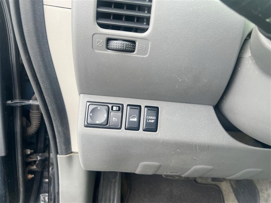 2017 Nissan Frontier sv, available for sale in Patchogue, New York | 112 Auto Plaza. Patchogue, New York 2017 Nissan Frontier sv, available for sale in Patchogue, New York | 112 Auto Plaza. Patchogue, New York
