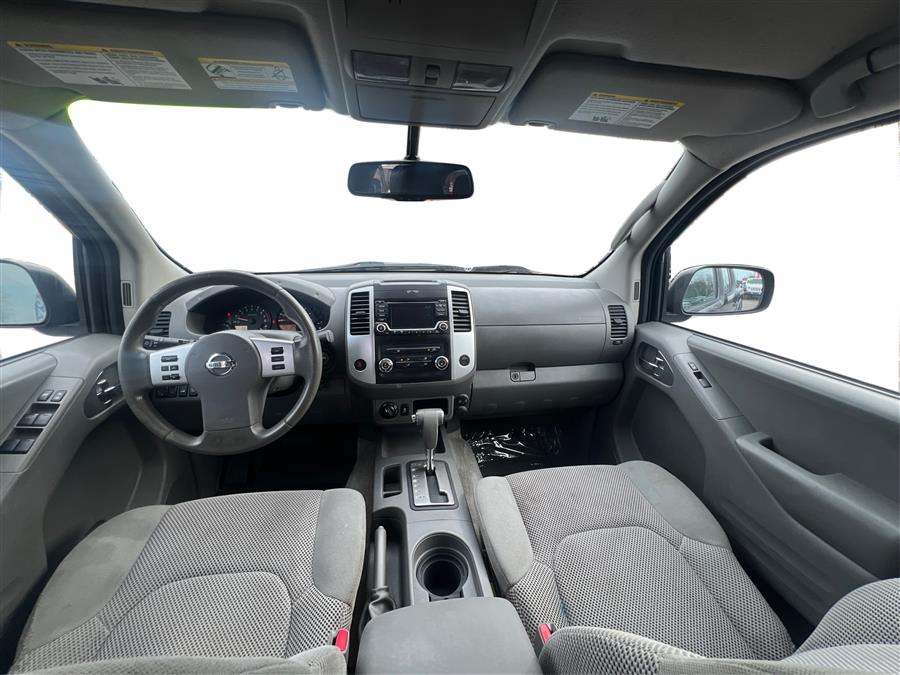 2017 Nissan Frontier sv, available for sale in Patchogue, New York | 112 Auto Plaza. Patchogue, New York 2017 Nissan Frontier sv, available for sale in Patchogue, New York | 112 Auto Plaza. Patchogue, New York