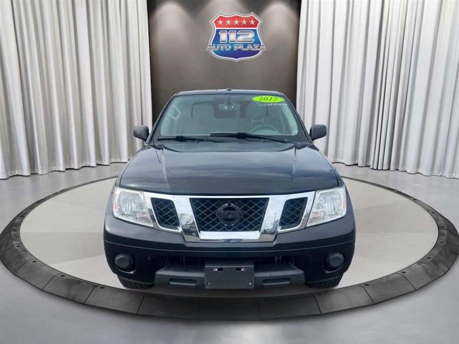 2017 Nissan Frontier sv, available for sale in Patchogue, New York | 112 Auto Plaza. Patchogue, New York 2017 Nissan Frontier sv, available for sale in Patchogue, New York | 112 Auto Plaza. Patchogue, New York