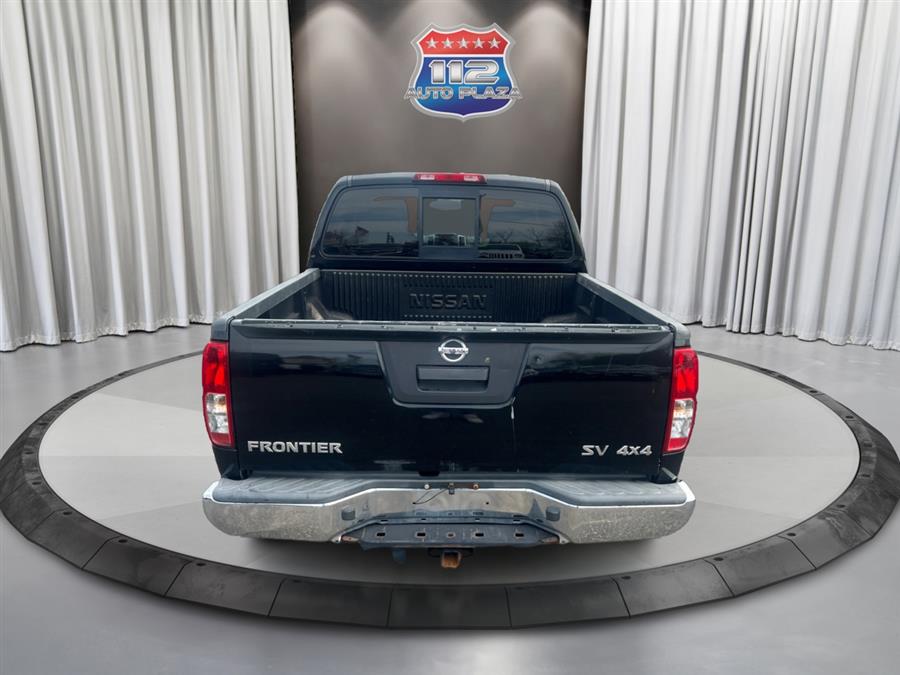 2017 Nissan Frontier sv, available for sale in Patchogue, New York | 112 Auto Plaza. Patchogue, New York 2017 Nissan Frontier sv, available for sale in Patchogue, New York | 112 Auto Plaza. Patchogue, New York