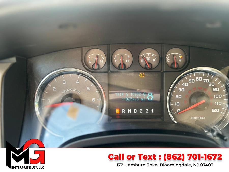 2010 Ford F-150 4WD SuperCrew 157" XLT, available for sale in Bloomingdale, New Jersey | MG Enterprise USA. Bloomingdale, New Jersey 2010 Ford F-150 4WD SuperCrew 157" XLT, available for sale in Bloomingdale, New Jersey | MG Enterprise USA. Bloomingdale, New Jersey