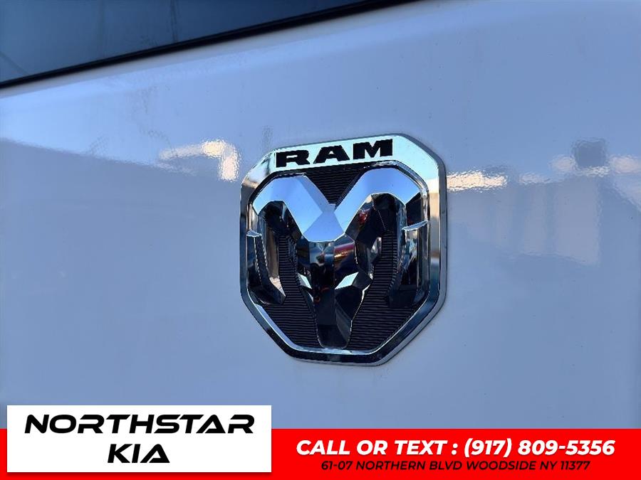 2024 Ram Promaster 3500 SLT, available for sale in Woodside, New York | Northstar Kia - Used Cars Super Center. Woodside, New York 2024 Ram Promaster 3500 SLT, available for sale in Woodside, New York | Northstar Kia - Used Cars Super Center. Woodside, New York