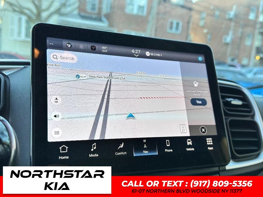 2024 Ram Promaster 3500 SLT, available for sale in Woodside, New York | Northstar Kia - Used Cars Super Center. Woodside, New York 2024 Ram Promaster 3500 SLT, available for sale in Woodside, New York | Northstar Kia - Used Cars Super Center. Woodside, New York