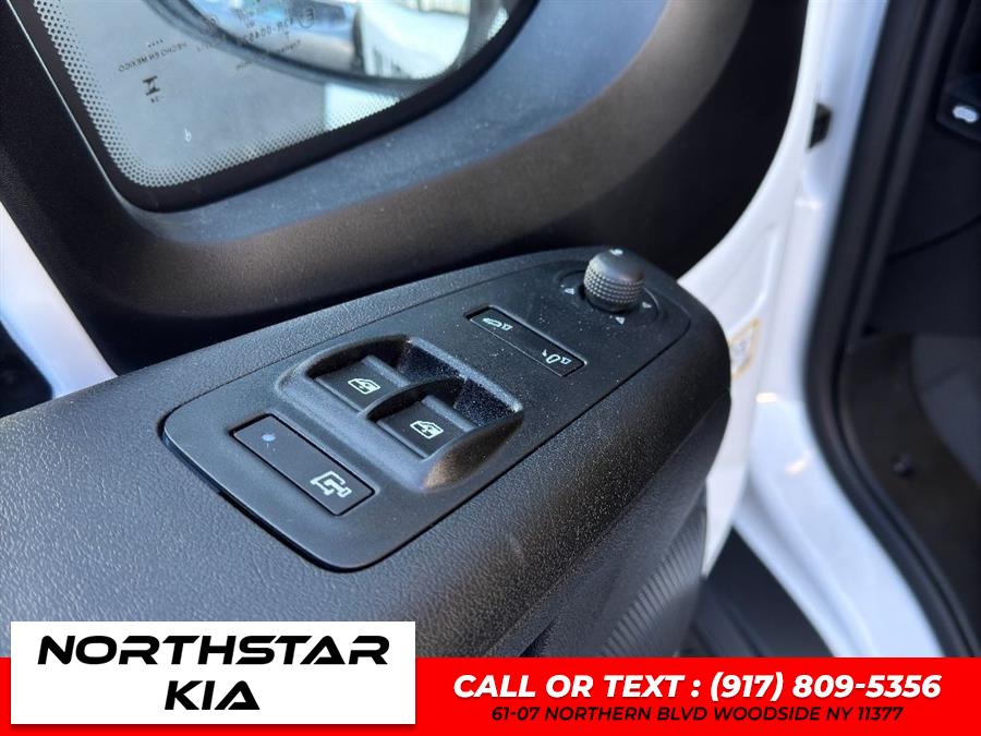 2024 Ram Promaster 3500 SLT, available for sale in Woodside, New York | Northstar Kia - Used Cars Super Center. Woodside, New York 2024 Ram Promaster 3500 SLT, available for sale in Woodside, New York | Northstar Kia - Used Cars Super Center. Woodside, New York