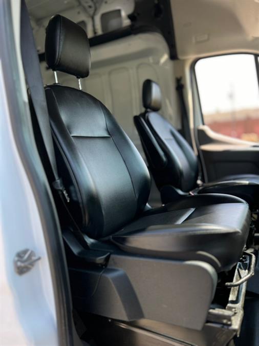 2021 Ford Transit Cargo Van T-250 148" EL High Rf 9070 GVWR RWD, available for sale in Paterson, New Jersey | Speedway Commercial Motors LLC. Paterson, New Jersey 2021 Ford Transit Cargo Van T-250 148" EL High Rf 9070 GVWR RWD, available for sale in Paterson, New Jersey | Speedway Commercial Motors LLC. Paterson, New Jersey