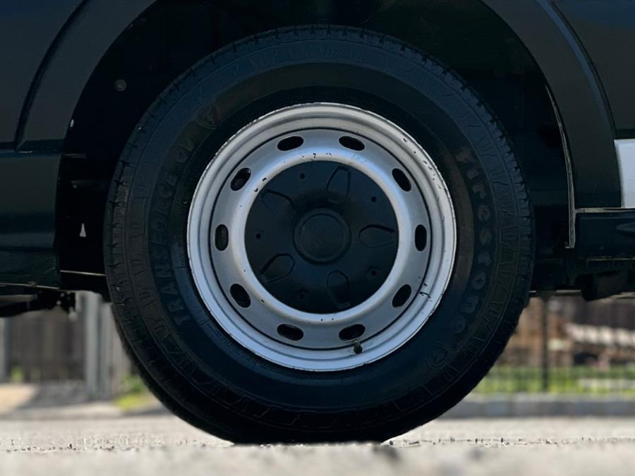 2021 Ford Transit Cargo Van T-250 148" EL High Rf 9070 GVWR RWD, available for sale in Paterson, New Jersey | Speedway Commercial Motors LLC. Paterson, New Jersey 2021 Ford Transit Cargo Van T-250 148" EL High Rf 9070 GVWR RWD, available for sale in Paterson, New Jersey | Speedway Commercial Motors LLC. Paterson, New Jersey
