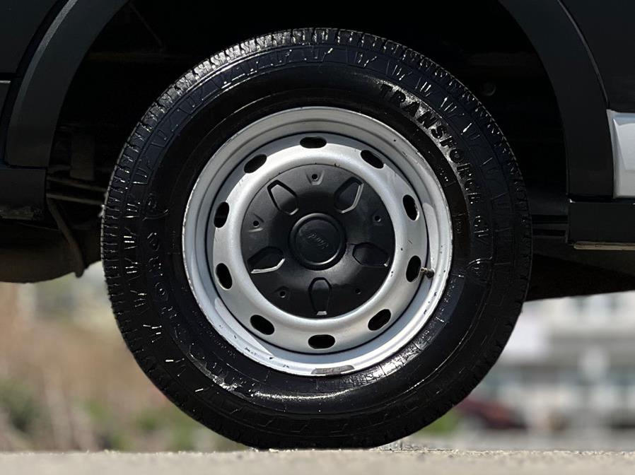 2021 Ford Transit Cargo Van T-250 148" EL High Rf 9070 GVWR RWD, available for sale in Paterson, New Jersey | Speedway Commercial Motors LLC. Paterson, New Jersey 2021 Ford Transit Cargo Van T-250 148" EL High Rf 9070 GVWR RWD, available for sale in Paterson, New Jersey | Speedway Commercial Motors LLC. Paterson, New Jersey
