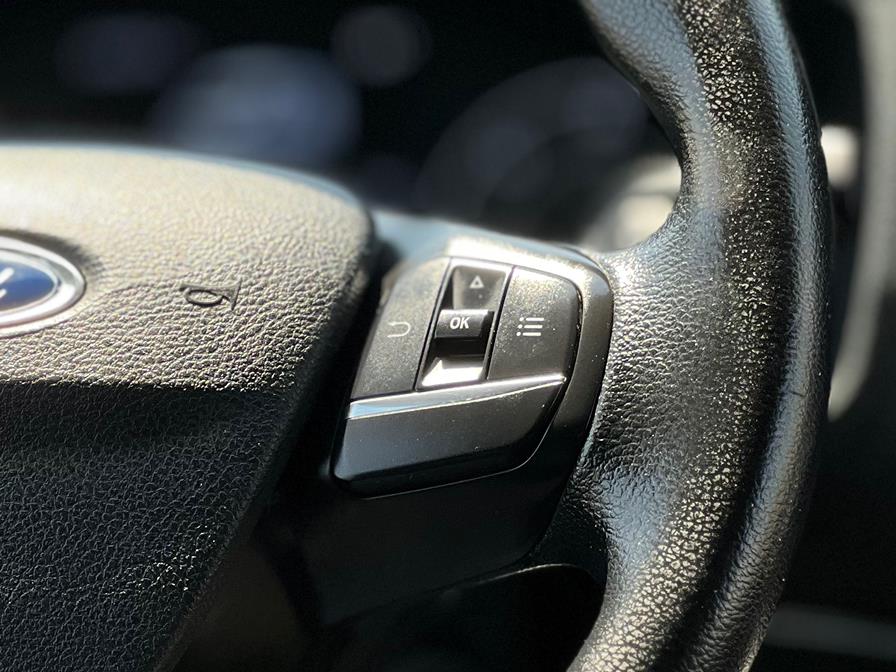 2021 Ford Transit Cargo Van T-250 148" EL High Rf 9070 GVWR RWD, available for sale in Paterson, New Jersey | Speedway Commercial Motors LLC. Paterson, New Jersey 2021 Ford Transit Cargo Van T-250 148" EL High Rf 9070 GVWR RWD, available for sale in Paterson, New Jersey | Speedway Commercial Motors LLC. Paterson, New Jersey