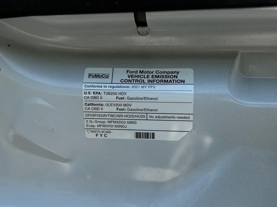 2021 Ford Transit Cargo Van T-250 148" EL High Rf 9070 GVWR RWD, available for sale in Paterson, New Jersey | Speedway Commercial Motors LLC. Paterson, New Jersey 2021 Ford Transit Cargo Van T-250 148" EL High Rf 9070 GVWR RWD, available for sale in Paterson, New Jersey | Speedway Commercial Motors LLC. Paterson, New Jersey