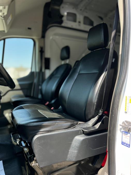 2021 Ford Transit Cargo Van T-250 148" EL High Rf 9070 GVWR RWD, available for sale in Paterson, New Jersey | Speedway Commercial Motors LLC. Paterson, New Jersey 2021 Ford Transit Cargo Van T-250 148" EL High Rf 9070 GVWR RWD, available for sale in Paterson, New Jersey | Speedway Commercial Motors LLC. Paterson, New Jersey