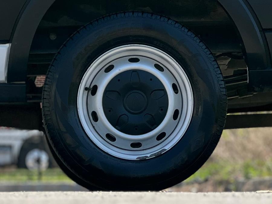 2021 Ford Transit Cargo Van T-250 148" EL High Rf 9070 GVWR RWD, available for sale in Paterson, New Jersey | Speedway Commercial Motors LLC. Paterson, New Jersey 2021 Ford Transit Cargo Van T-250 148" EL High Rf 9070 GVWR RWD, available for sale in Paterson, New Jersey | Speedway Commercial Motors LLC. Paterson, New Jersey