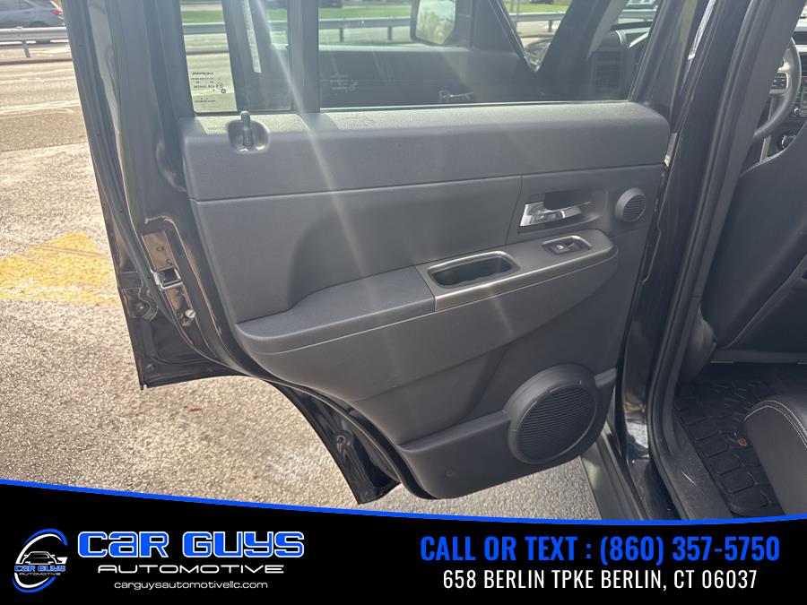 2012 Jeep Liberty 4WD 4dr Limited, available for sale in Berlin, Connecticut | Car Guys Automotive LLC. Berlin, Connecticut 2012 Jeep Liberty 4WD 4dr Limited, available for sale in Berlin, Connecticut | Car Guys Automotive LLC. Berlin, Connecticut