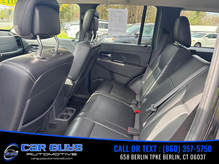2012 Jeep Liberty 4WD 4dr Limited, available for sale in Berlin, Connecticut | Car Guys Automotive LLC. Berlin, Connecticut 2012 Jeep Liberty 4WD 4dr Limited, available for sale in Berlin, Connecticut | Car Guys Automotive LLC. Berlin, Connecticut