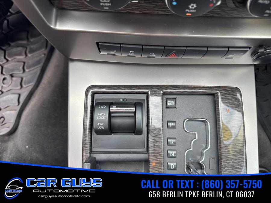 2012 Jeep Liberty 4WD 4dr Limited, available for sale in Berlin, Connecticut | Car Guys Automotive LLC. Berlin, Connecticut 2012 Jeep Liberty 4WD 4dr Limited, available for sale in Berlin, Connecticut | Car Guys Automotive LLC. Berlin, Connecticut