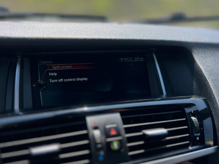 2018 BMW X4 xDrive28i Sports Activity Coupe, available for sale in Paterson, New Jersey | Speedway Motors LLC. Paterson, New Jersey 2018 BMW X4 xDrive28i Sports Activity Coupe, available for sale in Paterson, New Jersey | Speedway Motors LLC. Paterson, New Jersey