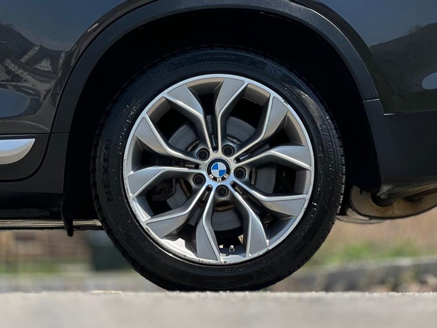 2018 BMW X4 xDrive28i Sports Activity Coupe, available for sale in Paterson, New Jersey | Speedway Motors LLC. Paterson, New Jersey 2018 BMW X4 xDrive28i Sports Activity Coupe, available for sale in Paterson, New Jersey | Speedway Motors LLC. Paterson, New Jersey