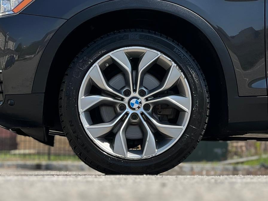 2018 BMW X4 xDrive28i Sports Activity Coupe, available for sale in Paterson, New Jersey | Speedway Motors LLC. Paterson, New Jersey 2018 BMW X4 xDrive28i Sports Activity Coupe, available for sale in Paterson, New Jersey | Speedway Motors LLC. Paterson, New Jersey