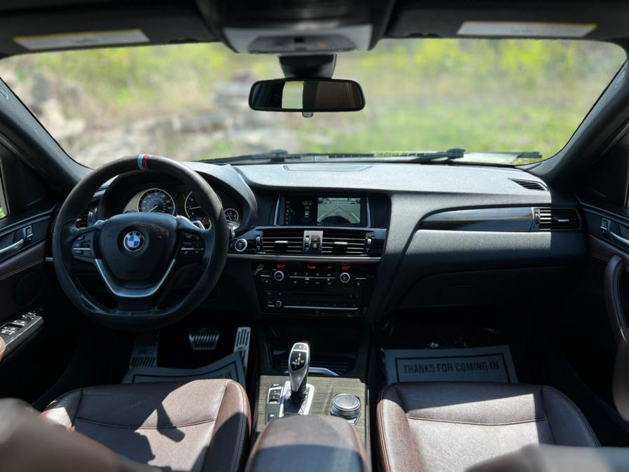 2018 BMW X4 xDrive28i Sports Activity Coupe, available for sale in Paterson, New Jersey | Speedway Motors LLC. Paterson, New Jersey 2018 BMW X4 xDrive28i Sports Activity Coupe, available for sale in Paterson, New Jersey | Speedway Motors LLC. Paterson, New Jersey