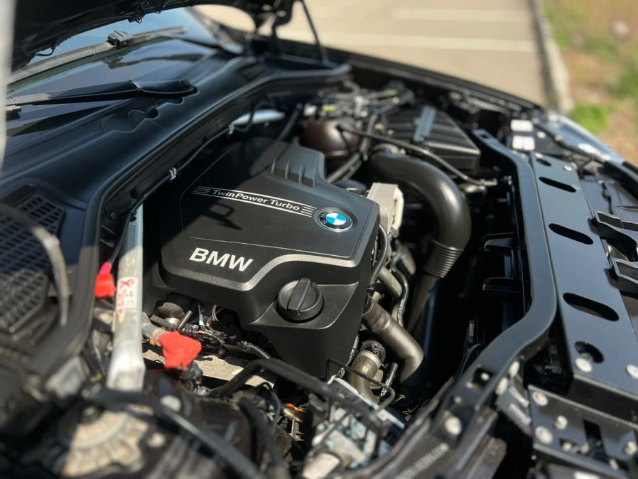 2018 BMW X4 xDrive28i Sports Activity Coupe, available for sale in Paterson, New Jersey | Speedway Motors LLC. Paterson, New Jersey 2018 BMW X4 xDrive28i Sports Activity Coupe, available for sale in Paterson, New Jersey | Speedway Motors LLC. Paterson, New Jersey
