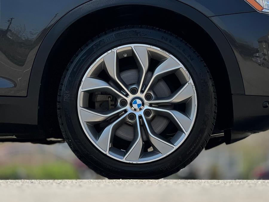 2018 BMW X4 xDrive28i Sports Activity Coupe, available for sale in Paterson, New Jersey | Speedway Motors LLC. Paterson, New Jersey 2018 BMW X4 xDrive28i Sports Activity Coupe, available for sale in Paterson, New Jersey | Speedway Motors LLC. Paterson, New Jersey