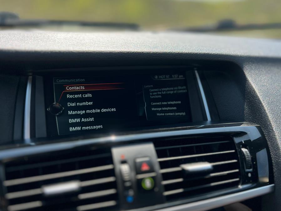 2018 BMW X4 xDrive28i Sports Activity Coupe, available for sale in Paterson, New Jersey | Speedway Motors LLC. Paterson, New Jersey 2018 BMW X4 xDrive28i Sports Activity Coupe, available for sale in Paterson, New Jersey | Speedway Motors LLC. Paterson, New Jersey
