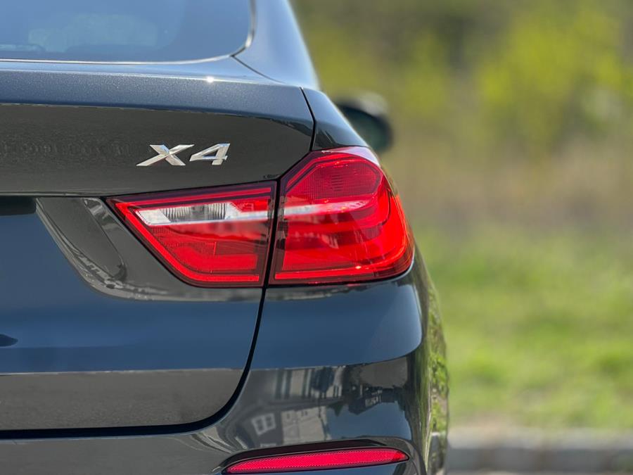 2018 BMW X4 xDrive28i Sports Activity Coupe, available for sale in Paterson, New Jersey | Speedway Motors LLC. Paterson, New Jersey 2018 BMW X4 xDrive28i Sports Activity Coupe, available for sale in Paterson, New Jersey | Speedway Motors LLC. Paterson, New Jersey
