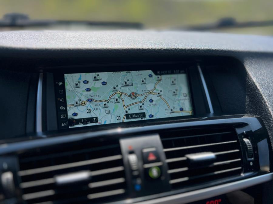 2018 BMW X4 xDrive28i Sports Activity Coupe, available for sale in Paterson, New Jersey | Speedway Motors LLC. Paterson, New Jersey 2018 BMW X4 xDrive28i Sports Activity Coupe, available for sale in Paterson, New Jersey | Speedway Motors LLC. Paterson, New Jersey