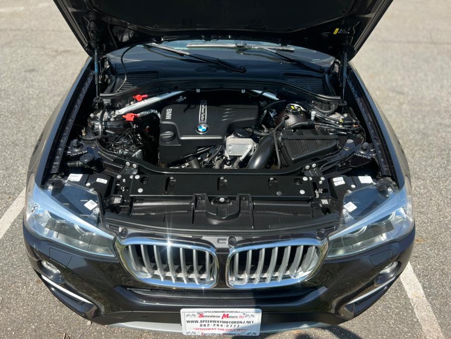 2018 BMW X4 xDrive28i Sports Activity Coupe, available for sale in Paterson, New Jersey | Speedway Motors LLC. Paterson, New Jersey 2018 BMW X4 xDrive28i Sports Activity Coupe, available for sale in Paterson, New Jersey | Speedway Motors LLC. Paterson, New Jersey