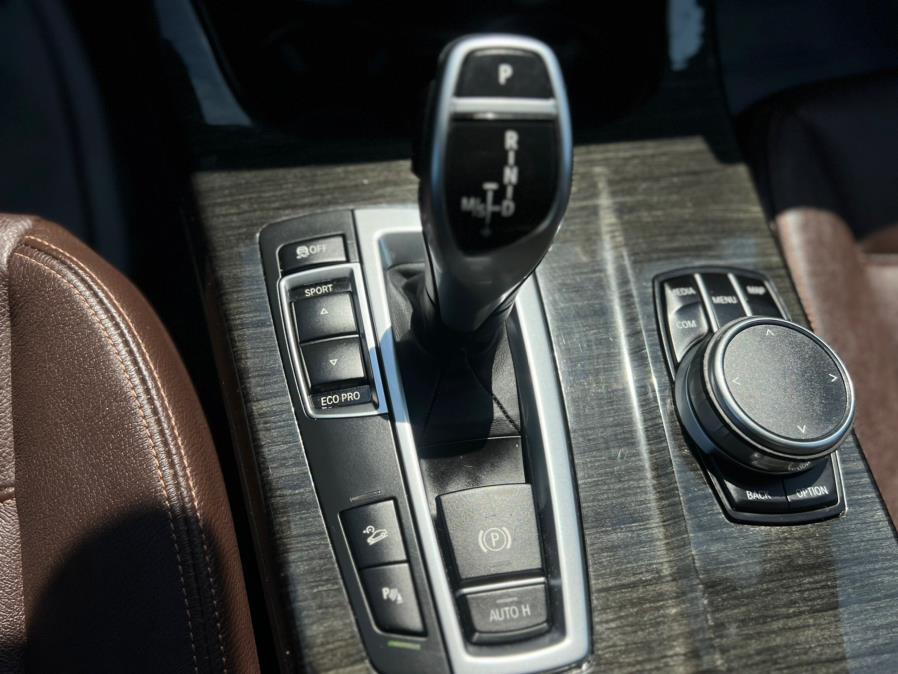 2018 BMW X4 xDrive28i Sports Activity Coupe, available for sale in Paterson, New Jersey | Speedway Motors LLC. Paterson, New Jersey 2018 BMW X4 xDrive28i Sports Activity Coupe, available for sale in Paterson, New Jersey | Speedway Motors LLC. Paterson, New Jersey