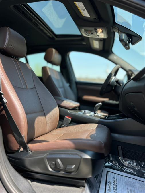 2018 BMW X4 xDrive28i Sports Activity Coupe, available for sale in Paterson, New Jersey | Speedway Motors LLC. Paterson, New Jersey 2018 BMW X4 xDrive28i Sports Activity Coupe, available for sale in Paterson, New Jersey | Speedway Motors LLC. Paterson, New Jersey