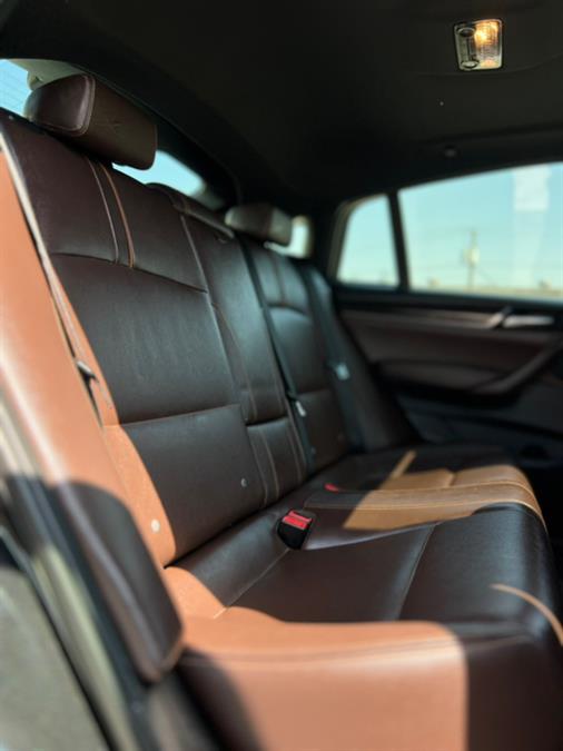 2018 BMW X4 xDrive28i Sports Activity Coupe, available for sale in Paterson, New Jersey | Speedway Motors LLC. Paterson, New Jersey 2018 BMW X4 xDrive28i Sports Activity Coupe, available for sale in Paterson, New Jersey | Speedway Motors LLC. Paterson, New Jersey