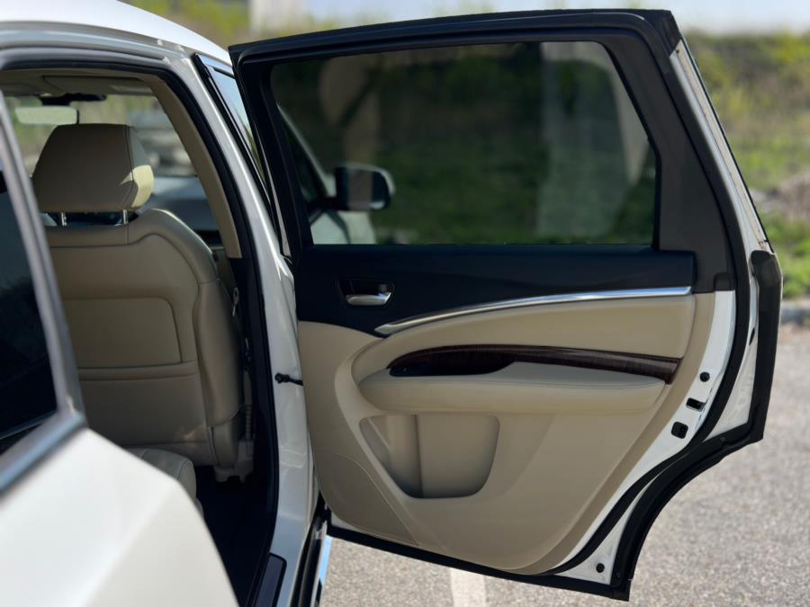 2017 Acura MDX SH-AWD, available for sale in Paterson, New Jersey | Speedway Motors LLC. Paterson, New Jersey 2017 Acura MDX SH-AWD, available for sale in Paterson, New Jersey | Speedway Motors LLC. Paterson, New Jersey