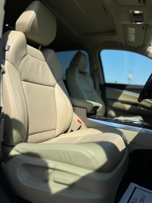 2017 Acura MDX SH-AWD, available for sale in Paterson, New Jersey | Speedway Motors LLC. Paterson, New Jersey 2017 Acura MDX SH-AWD, available for sale in Paterson, New Jersey | Speedway Motors LLC. Paterson, New Jersey