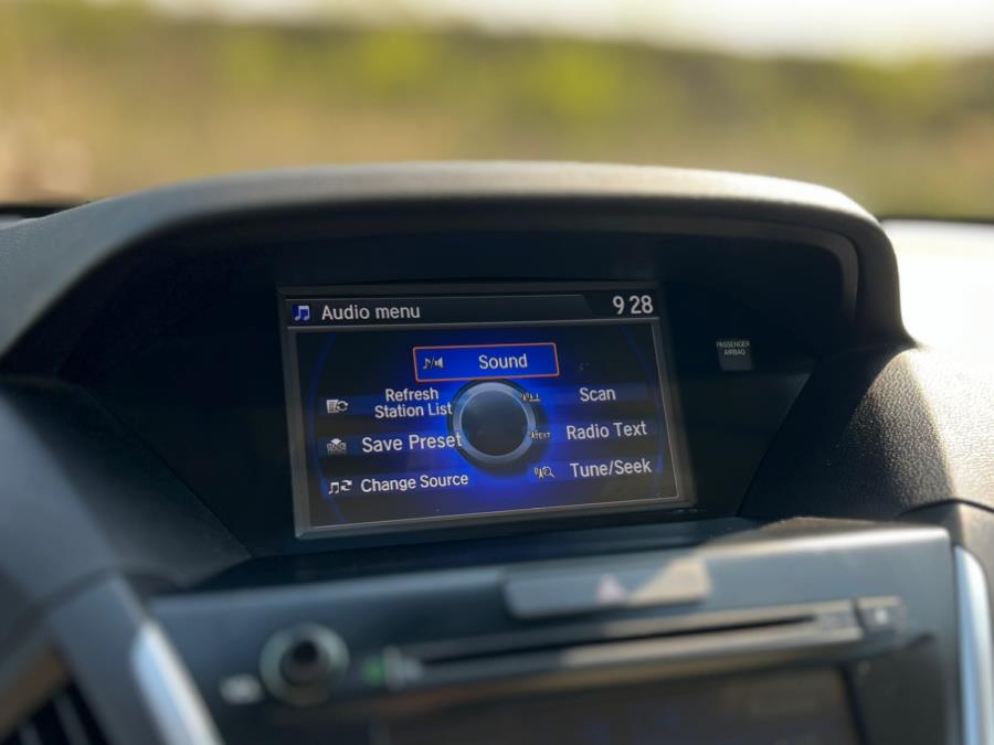 2017 Acura MDX SH-AWD, available for sale in Paterson, New Jersey | Speedway Motors LLC. Paterson, New Jersey 2017 Acura MDX SH-AWD, available for sale in Paterson, New Jersey | Speedway Motors LLC. Paterson, New Jersey