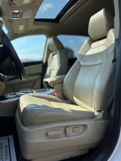 2017 Acura MDX SH-AWD, available for sale in Paterson, New Jersey | Speedway Motors LLC. Paterson, New Jersey 2017 Acura MDX SH-AWD, available for sale in Paterson, New Jersey | Speedway Motors LLC. Paterson, New Jersey