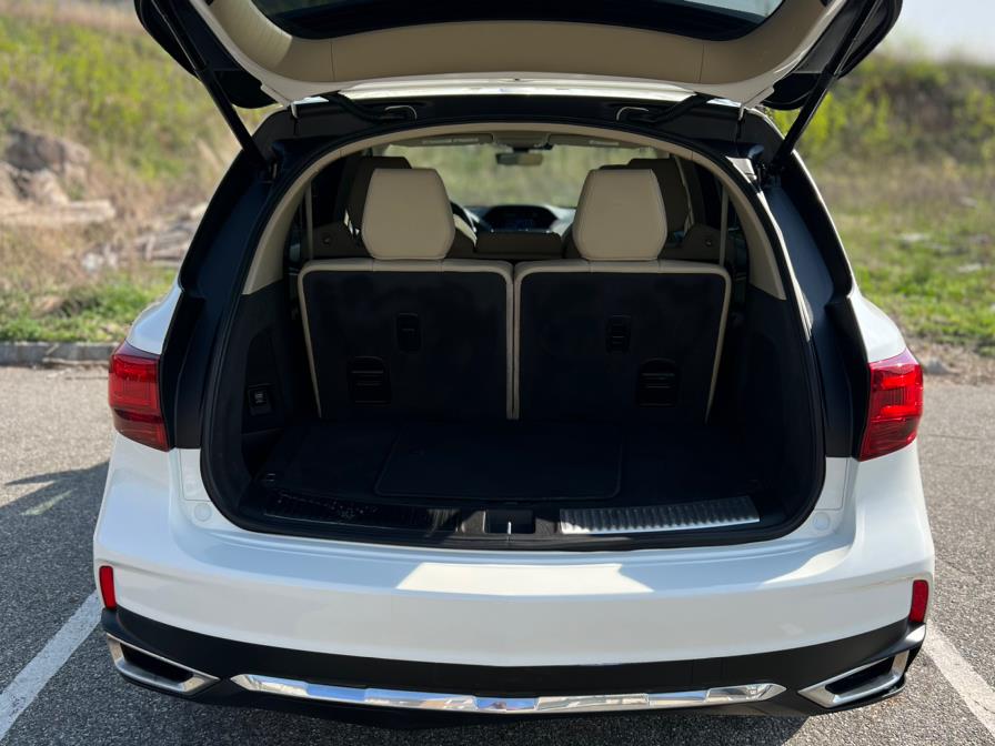 2017 Acura MDX SH-AWD, available for sale in Paterson, New Jersey | Speedway Motors LLC. Paterson, New Jersey 2017 Acura MDX SH-AWD, available for sale in Paterson, New Jersey | Speedway Motors LLC. Paterson, New Jersey