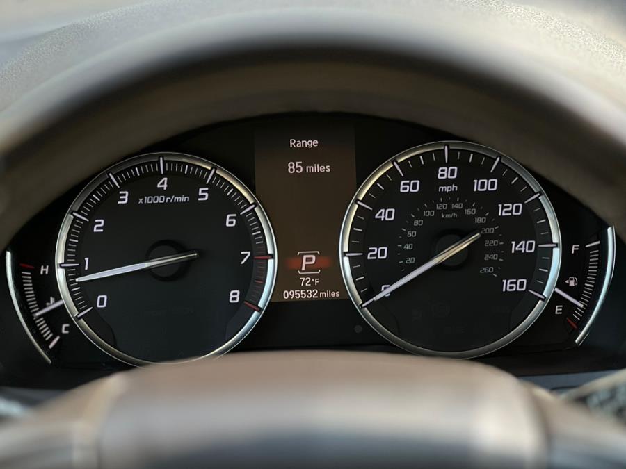 2017 Acura MDX SH-AWD, available for sale in Paterson, New Jersey | Speedway Motors LLC. Paterson, New Jersey 2017 Acura MDX SH-AWD, available for sale in Paterson, New Jersey | Speedway Motors LLC. Paterson, New Jersey