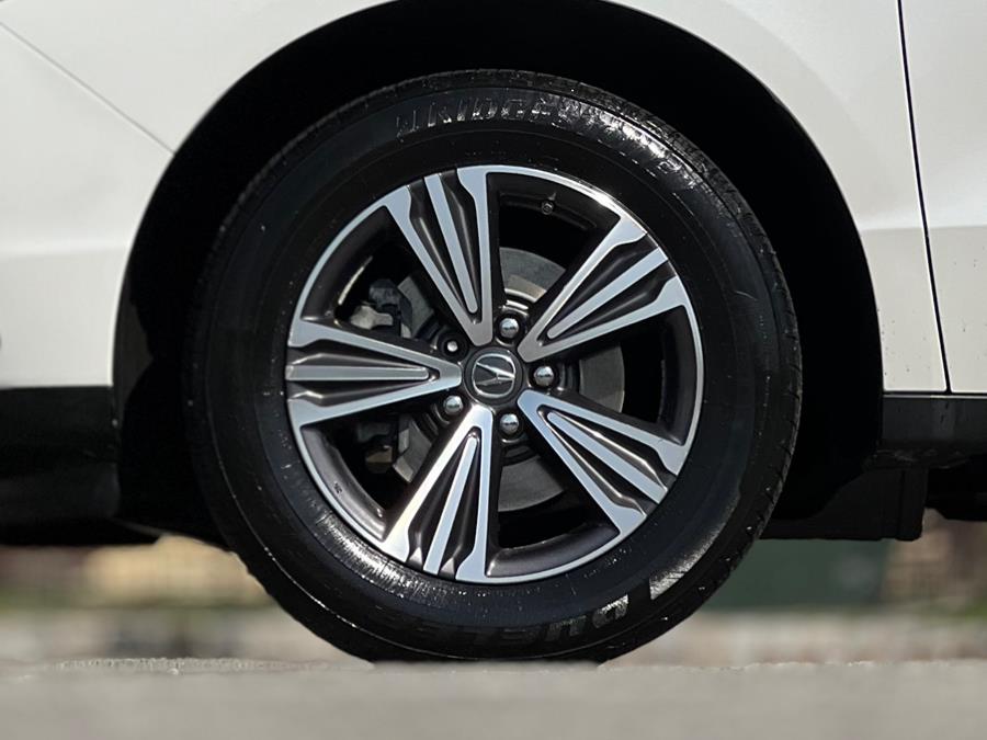 2017 Acura MDX SH-AWD, available for sale in Paterson, New Jersey | Speedway Motors LLC. Paterson, New Jersey 2017 Acura MDX SH-AWD, available for sale in Paterson, New Jersey | Speedway Motors LLC. Paterson, New Jersey